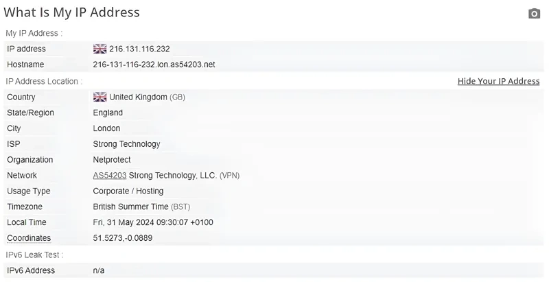 http://ssvpn.fp.guinfra.com/file/6872f5847d802d892dbcd79bgs1chTSw03