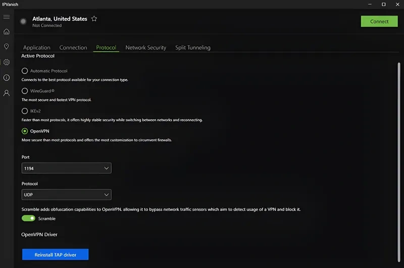 http://ssvpn.fp.guinfra.com/file/6872f58665de21818ccf2da9fdR2vDO503