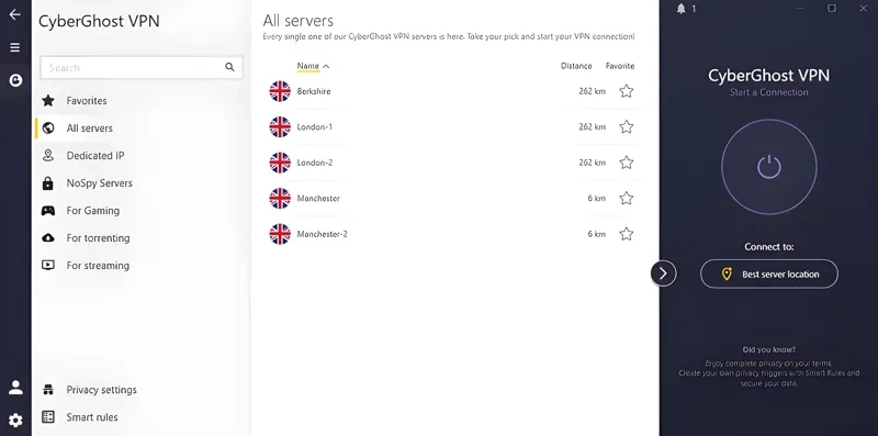 http://ssvpn.fp.guinfra.com/file/6872f5b82e577994182dd4dcCL6RbjRT03