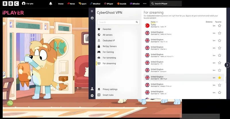 http://ssvpn.fp.guinfra.com/file/6872f5bc63e76d0e092ed45bVvMFDO1y03