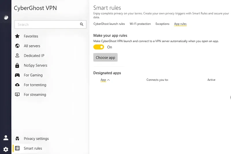 http://ssvpn.fp.guinfra.com/file/6872f5bf65de21818ccf345f2DsBYYy303