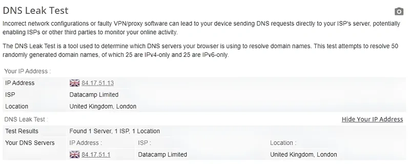 http://ssvpn.fp.guinfra.com/file/6872f5c142260f6ff8daf738sGme9pOa03
