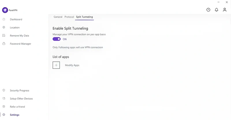 http://ssvpn.fp.guinfra.com/file/6872f5f4ba61b726c28d1dfe0FF5NB1J03