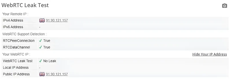 http://ssvpn.fp.guinfra.com/file/6872f5f642466cdc234c1822WrSjos7J03
