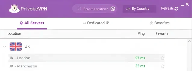 http://ssvpn.fp.guinfra.com/file/6872f62665de21818ccf40d7LgrIo5oW03