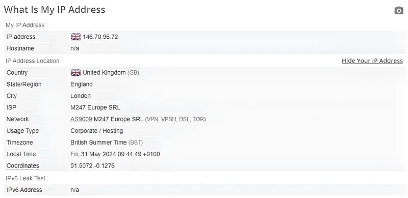 http://ssvpn.fp.guinfra.com/file/6872f62e8d506d6bdb7382f5TU3tUI5k03