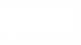 http://ssvpn.fp.guinfra.com/file/687442ce3cbe5f79f75768a9LCZ8qBf103