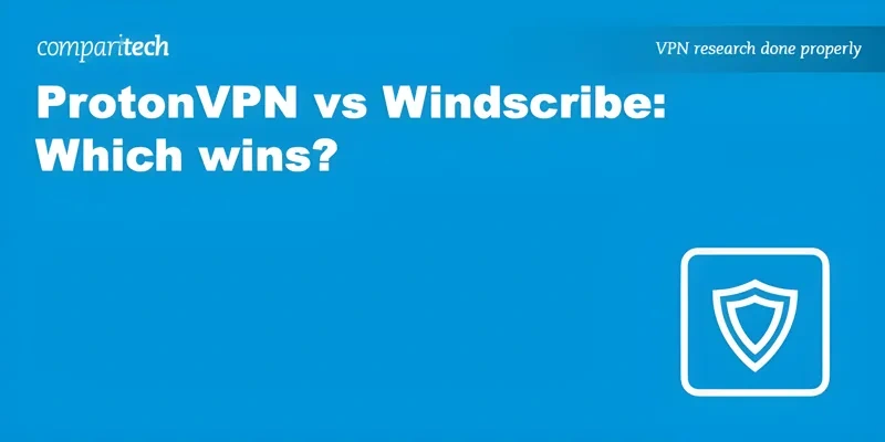 http://ssvpn.fp.guinfra.com/file/687443c02e75786eb51a30c1okZXsQuw03