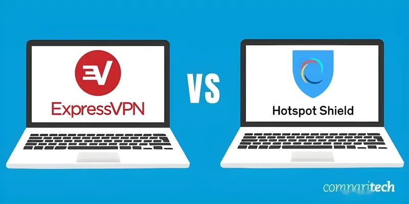 http://ssvpn.fp.guinfra.com/file/687443d2bd4ed0b8f882a782yScg5jru03