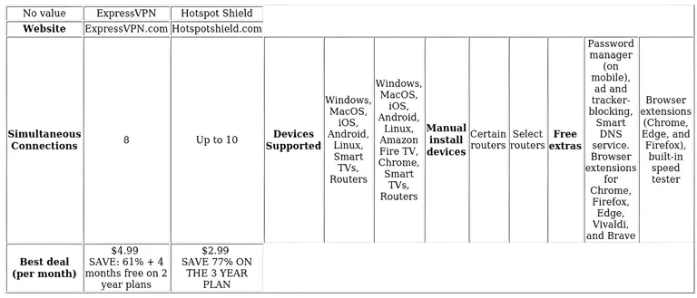 http://ssvpn.fp.guinfra.com/file/687443d72e155da772f48ed7AOhuUdLB03