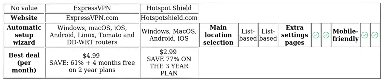 http://ssvpn.fp.guinfra.com/file/687443daabc9baa7858b06daAAXPoNtl03