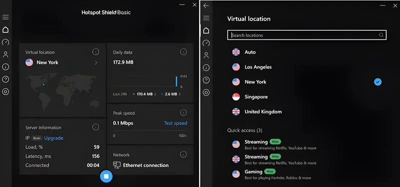 http://ssvpn.fp.guinfra.com/file/687443df5c299fea4bdba1039GZGRYj403