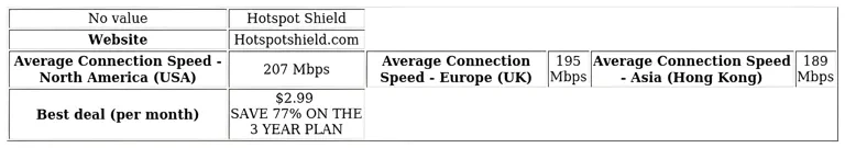 http://ssvpn.fp.guinfra.com/file/687443e5bd4ed0b8f882a832ayNvrOj303