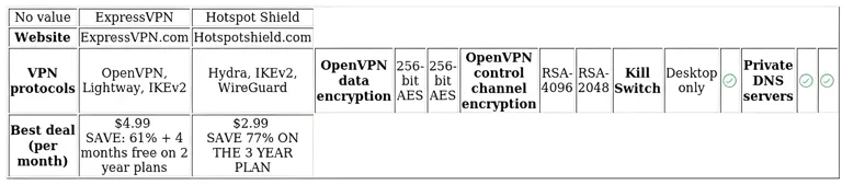 http://ssvpn.fp.guinfra.com/file/687443e67aaf5c00602693d9Sc8tTur603