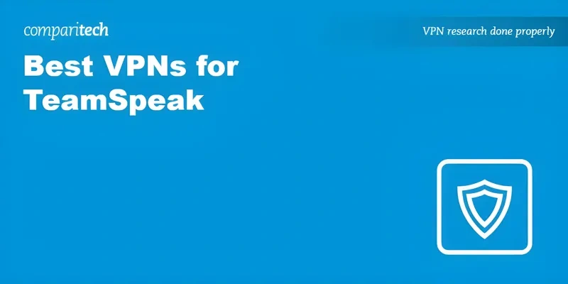 http://ssvpn.fp.guinfra.com/file/687443e91a39bb2129f449f2ohcmihC103
