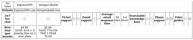 http://ssvpn.fp.guinfra.com/file/687443ea60d839606bf5dca1aPJw0MyP03