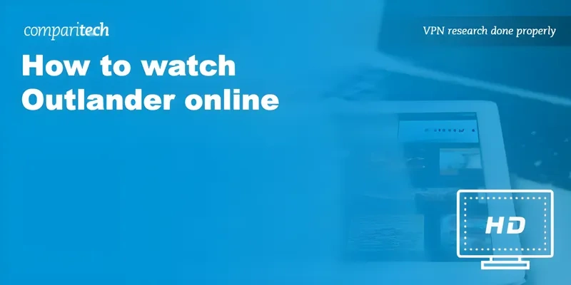 http://ssvpn.fp.guinfra.com/file/687595be3b7a983489466ad4tpuZGkJy03