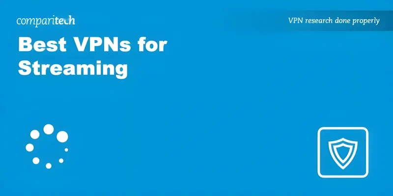 http://ssvpn.fp.guinfra.com/file/687599c5cae8c205c493cc0f3spdVV2M03