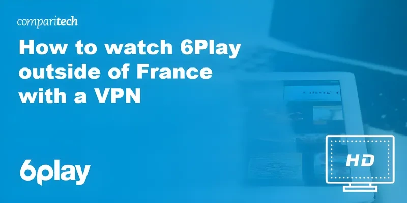 http://ssvpn.fp.guinfra.com/file/68759b776a7fdfec8658d18fJKMlm4mz03