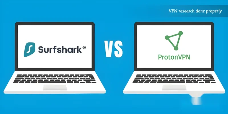 http://ssvpn.fp.guinfra.com/file/6876e6c8cf60ff4591363a66izu0Chqx03