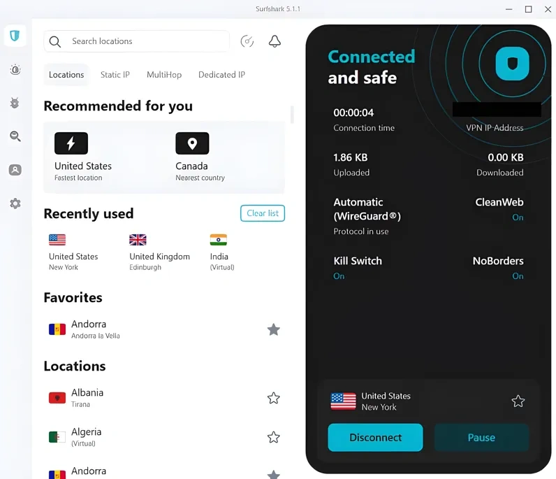 http://ssvpn.fp.guinfra.com/file/6876e6d16f66aa1b0ee816dd85CG1Fme03