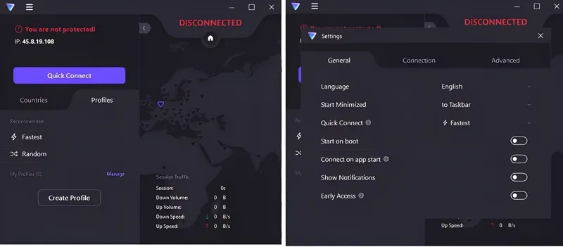 http://ssvpn.fp.guinfra.com/file/6876e6d2b77b829e8517f812UDNiTGUR03