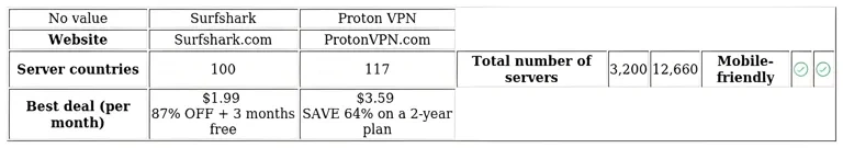 http://ssvpn.fp.guinfra.com/file/6876e6d40f4f85054eb34821akeEiyMP03