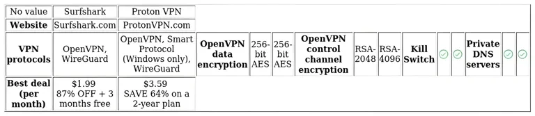 http://ssvpn.fp.guinfra.com/file/6876e6d7b77b829e8517f884aMQ6WUKL03
