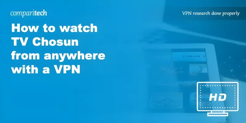 http://ssvpn.fp.guinfra.com/file/6876e6f6b77b829e8517fb46VilCQiP203