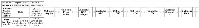 http://ssvpn.fp.guinfra.com/file/6876e6fe70a4957d9d39b337If1dAi2Z03
