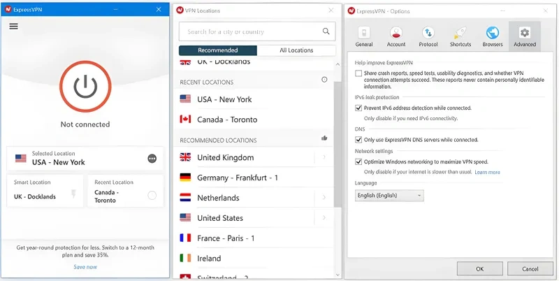 http://ssvpn.fp.guinfra.com/file/6876e7029ebb2971f999269cuoSkccgu03