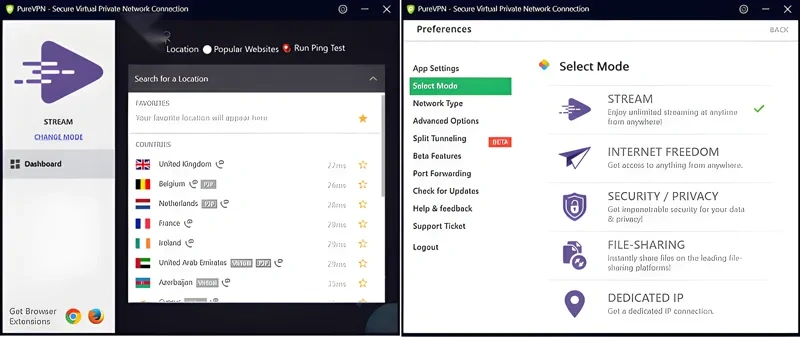 http://ssvpn.fp.guinfra.com/file/6876e7049a4f0e60d53f6522Tzdwai2603