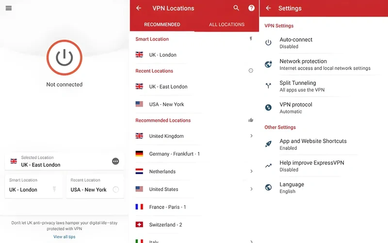 http://ssvpn.fp.guinfra.com/file/6876e7076981dc0cb7bb4c3bU7GSfBol03