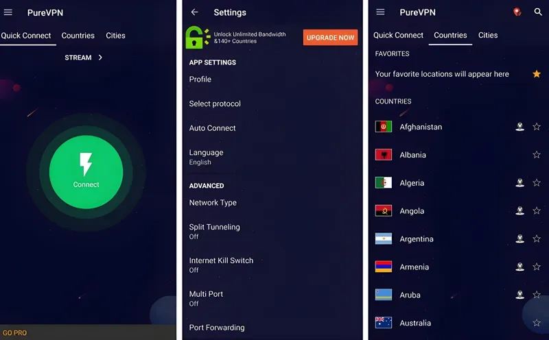 http://ssvpn.fp.guinfra.com/file/6876e7099ebb2971f99926eax9801io603