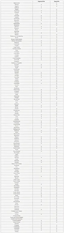 http://ssvpn.fp.guinfra.com/file/6876e70d65037ab5e730c479jWeZgRlv03