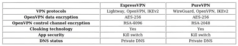 http://ssvpn.fp.guinfra.com/file/6876e70fcd91083e993eeb92Os2HdTDy03