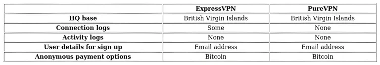 http://ssvpn.fp.guinfra.com/file/6876e7116f66aa1b0ee81d3ec6zi1ifR03