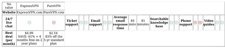 http://ssvpn.fp.guinfra.com/file/6876e714e42db35679fddaafO1QKluVU03