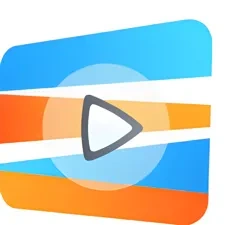http://ssvpn.fp.guinfra.com/file/6876e789146e5b8da7a049c09agF6T2J03