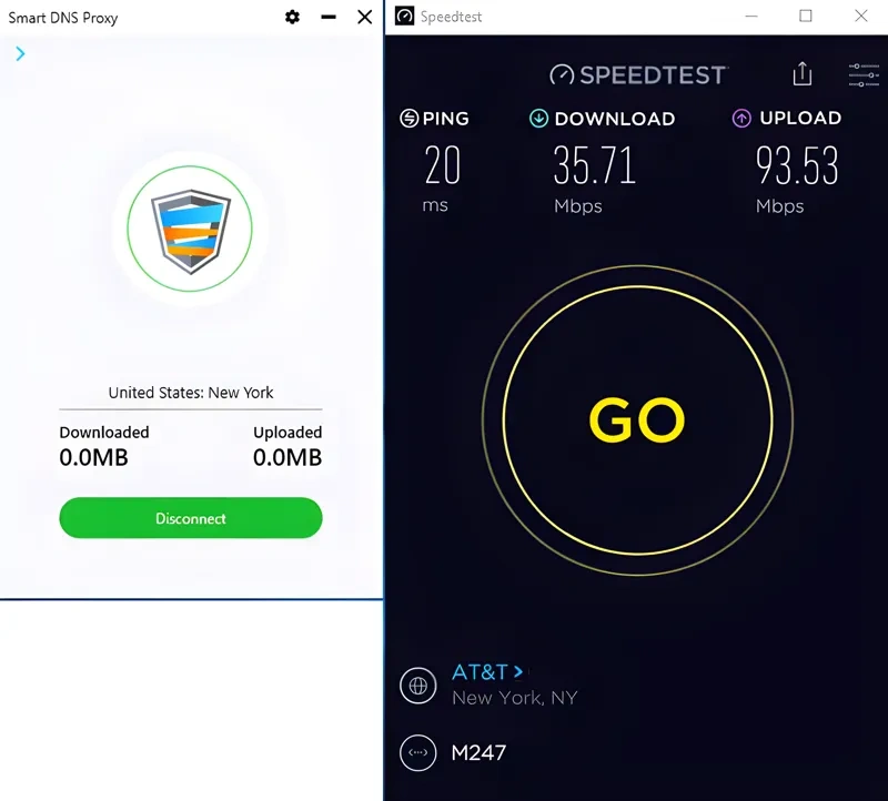 http://ssvpn.fp.guinfra.com/file/6876e78d50ae605de2adb0e7DzOQ403M03