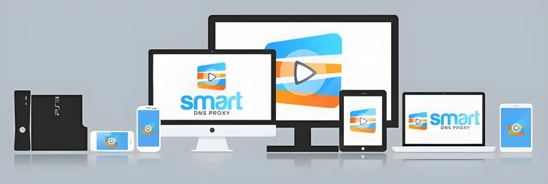 http://ssvpn.fp.guinfra.com/file/6876e78fef6f10d7295d05e4VW43s5Lc03