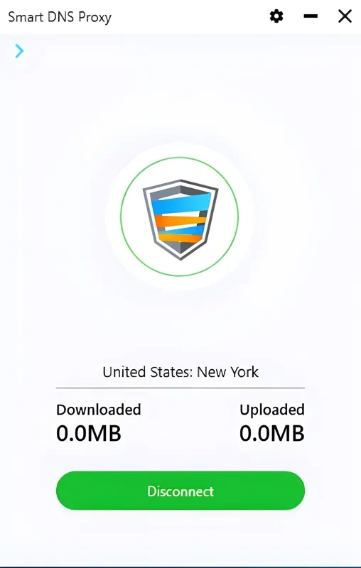 http://ssvpn.fp.guinfra.com/file/6876e791b77b829e85180b0cl7r95iOA03