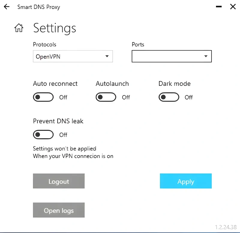 http://ssvpn.fp.guinfra.com/file/6876e7933aa02c834b7d684fZimRTRkI03