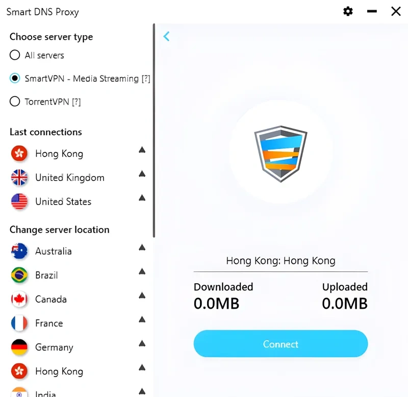 http://ssvpn.fp.guinfra.com/file/6876e7966f66aa1b0ee827cdQgO3BNMl03