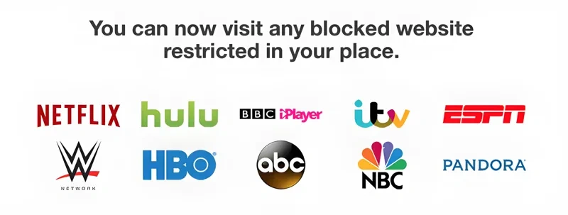http://ssvpn.fp.guinfra.com/file/6876e79c65037ab5e730d495etPBepUx03