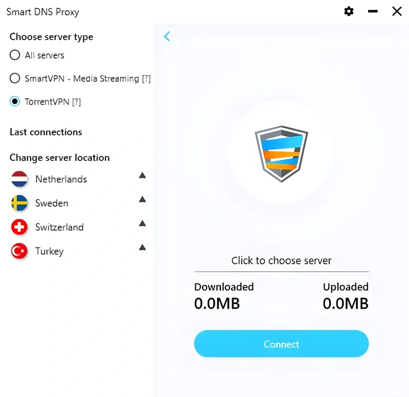 http://ssvpn.fp.guinfra.com/file/6876e7a13b49cbd7d4ba3863ht3PfrBb03
