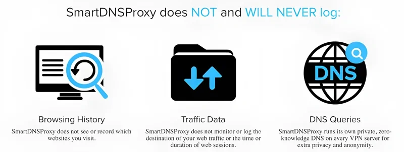 http://ssvpn.fp.guinfra.com/file/6876e7a551403463d378775bg2kIlCB403