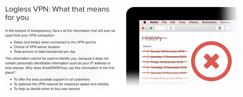 http://ssvpn.fp.guinfra.com/file/6876e7a79992eba47c78958eEkRdgo3L03