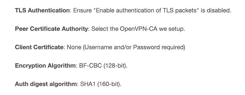 http://ssvpn.fp.guinfra.com/file/6876e7a9ef6f10d7295d074ao0oJdXMG03