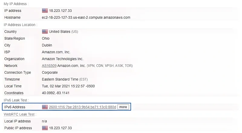 http://ssvpn.fp.guinfra.com/file/6876e7ab9992eba47c7895f3VLHGiLK303